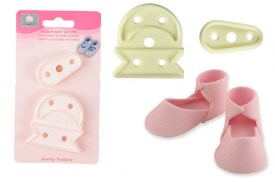 Molde cortante zapatito de bebe ZN-2637 (2).jpg